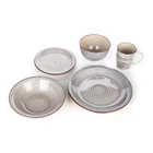 banquet-spiral-grey-30-reszes-keramia-etkeszlet.jpg