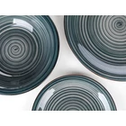 banquet-spiral-blue-30-reszes-keramia-etkeszlet.jpg