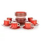 banquet-spiral-red-30-reszes-keramia-etkeszlet.jpg