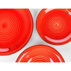 banquet-spiral-red-30-reszes-keramia-etkeszlet.jpg