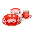 banquet-spiral-red-30-reszes-keramia-etkeszlet.jpg