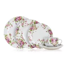 banquet-beauty-30-reszes-porcelan-etkeszlet.jpg