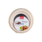 banquet-avanza-thermo-edeny-1-liter.jpg