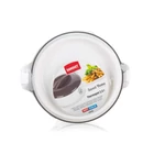 banquet-sweet-home-thermo-edeny-2-5-liter.jpg