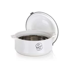 banquet-sweet-home-thermo-edeny-2-5-liter.jpg