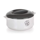 banquet-sweet-home-thermo-edeny-3-5-liter.jpg