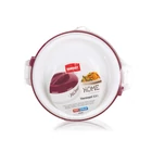 banquet-home-thermo-edeny-3-5-liter.jpg