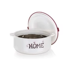 banquet-home-thermo-edeny-3-5-liter.jpg