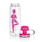 banquet-tritan-yoga-kulacs-750-ml.jpg
