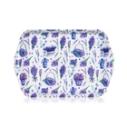 banquet-lavender-talca.jpg