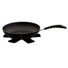 berlinger-haus-black-professional-frypan-with-titanium-coating-and-silicone-handle-28-cm.jpg
