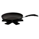 berlinger-haus-black-professional-frypan-with-titanium-coating-and-silicone-handle-30-cm.jpg