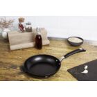 berlinger-haus-black-professional-frypan-with-titanium-coating-and-silicone-handle.jpg