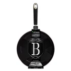 berlinger-haus-black-professional-flip-serpenyo-szilikon-nyellel.jpg