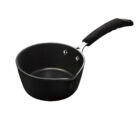 berlinger-haus-black-professional-sauce-pan-with-titanium-coating-and-silicone-handle.jpg