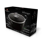 berlinger-haus-black-professional-magas-labas-szilikon-fogokkal-24-cm.jpg