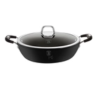 berlinger-haus-black-professional-shallow-pot-with-titanium-coating-and-silicone-handle-28-cm.jpg