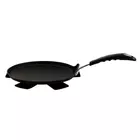 berlinger-haus-black-professional-pancake-pan-with-titanium-coating-and-silicone-handle-25-cm.jpg