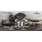berlinger-haus-black-professional-line.jpg
