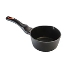 berlinger-haus-black-rose-sauce-pan.jpg