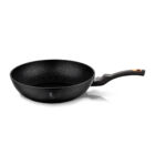 berlinger-haus-black-rose-wok.jpg