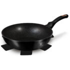 berlinger-haus-black-rose-wok.jpg