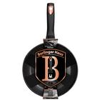 berlinger-haus-black-rose-serpenyo-leveheto-nyellel-24-cm.jpg