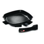 berlinger-haus-black-rose-grill-pan-with detachable-handle.jpg