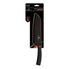 Black Rose santoku kés.jpg