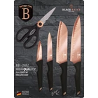berlinger-haus-black-rose-5-db-os-keskeszlet.jpg