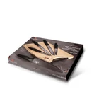 berlinger-haus-black-rose-collection-6-pcs-knife-set-with-bamboo-cutting-board.jpg