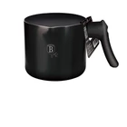 berlinger-haus-black-rose-tejforralo.jpg