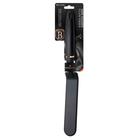 berlinger-haus-black-rose-spatula.jpg