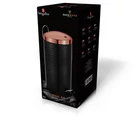 Black Rose 30 literes szemetes.jpg