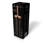 berlinger-haus-black-rose-toilet-brush.jpg