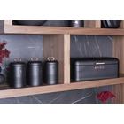 berlinger-haus-black-rose-kenyertarto-es-3-db-tarolodoboz.jpg