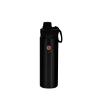 berlinger-haus-black-rose-sportpalack-720-ml.jpg