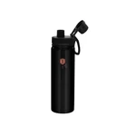 berlinger-haus-black-rose-sport-bottle-720-ml.jpg