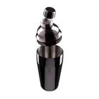 berlinger-haus-black-rose-bartender-keszlet.jpg