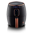 berlinger-haus-black-rose-air-fryer-elektromos-suto.jpg