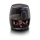 berlinger-haus-black-rose-air-fryer-elektromos-suto.jpg
