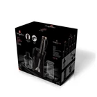 berlinger-haus-black-rose-5-reszes-botmixer-keszlet.jpg