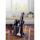berlinger-haus-black-rose-5-reszes-botmixer-keszlet.jpg