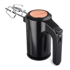 berlinger-haus-black-rose-kezi-mixer.jpg