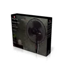 berlinger-haus-black-rose-collection-allo-ventillator.jpg
