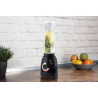 berlinger-haus-black-rose-smoothie-keszito.jpg