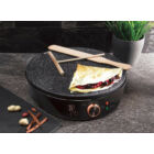 berlinger-haus-black-rose-electric-pancake-maker.jpg