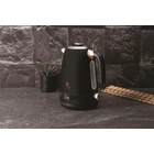 berlinger-haus-black-rose-digitalis-elektromos-vizforralo.jpg