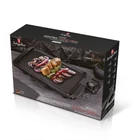 berlinger-haus-black-rose-elektromos-asztali-grill.jpg