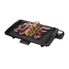 berlinger-haus-black-rose-elektric-table-grill.jpg